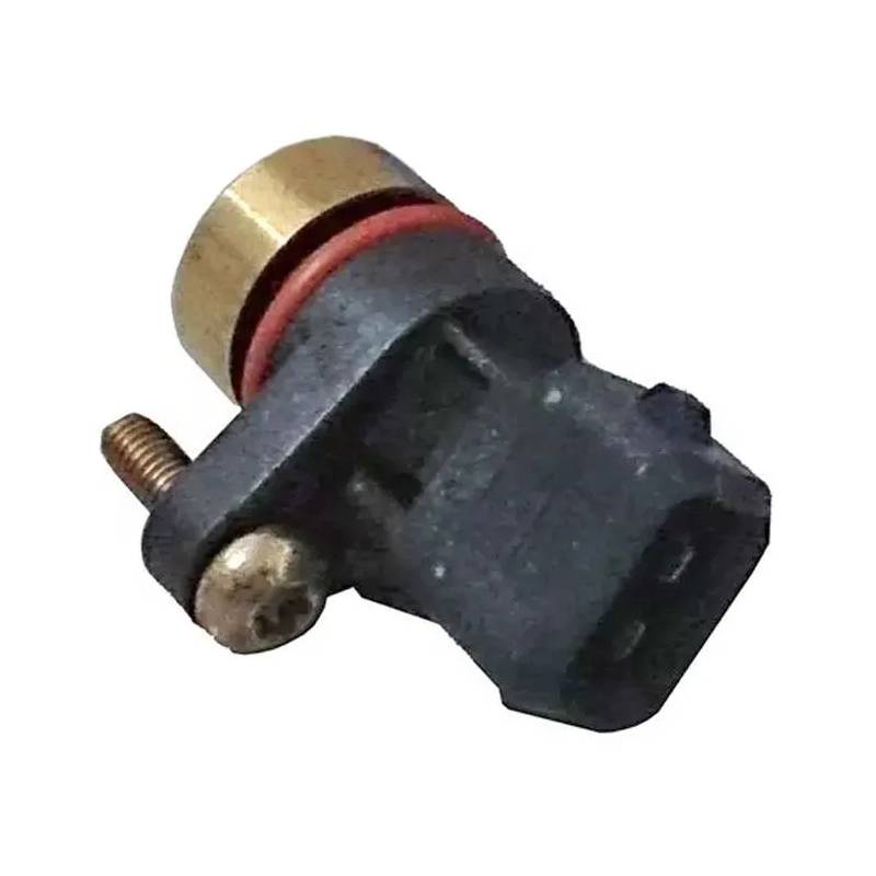 RESISTOR TEMPERATURA DE PRESSÃO - MAGNETI MARELLI - 40415302